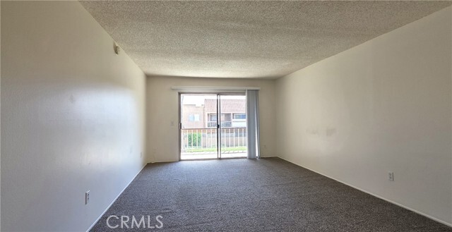 Photo - 6600 Warner Ave Unit 56