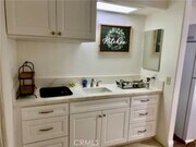 Photo - 3112 W Ave N