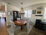 Photo - Beautiful 4 Bd/2.5bth within the Poinsettia Cove Community!