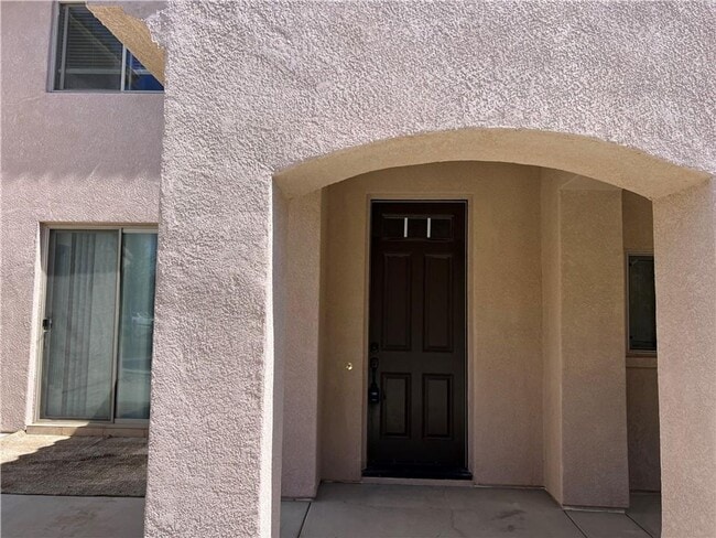 Spacious Condo - Spacious Condo