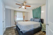 Photo - 1252 W 37th Dr Townhome