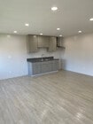 Photo - 2919 Carmona Ave Apartment