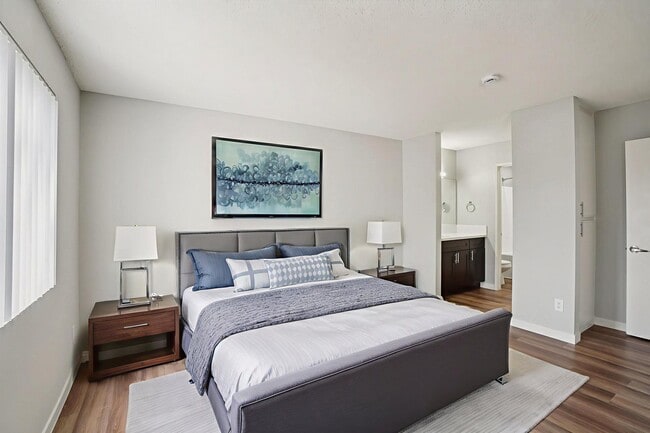 Photo - Saticoy Gardens