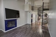 Photo - 26921 Flo Ln Condo Unit 204