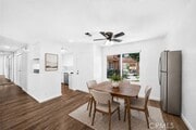 Photo - 901 N Citrus Dr Unit 12A