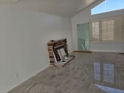 Photo - Fully Remodeled 4-Bedroom, 3-Bath Rental H...