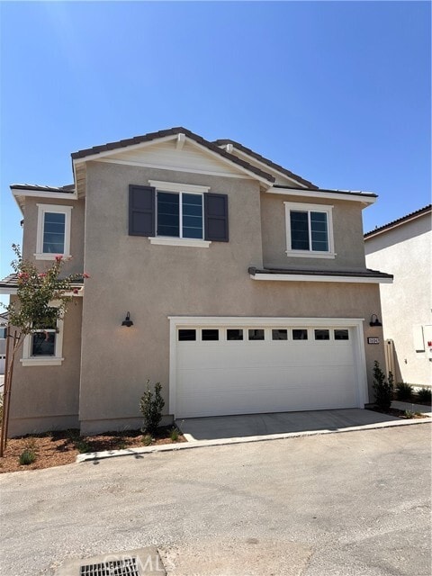 Photo - 16042 Esparza Ln House