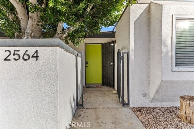 Photo - 2564 N Aurora Dr