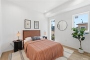 Photo - 1428 Cloverdale Ave