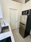Photo - Remodeled Studio for Rent - Gaslamp Quarter Unit 35