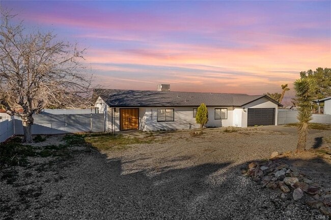 Photo - 60468 Latham Trail House