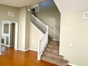 Photo - patt1460 Sapphire Unit 1460