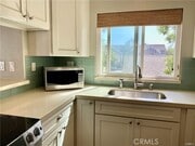 Photo - 34026 Selva Rd Unit 69