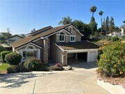 Photo - 16390 Whiteblossom Cir House