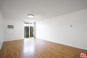 Photo - 425 S Kenmore Ave Unit 311
