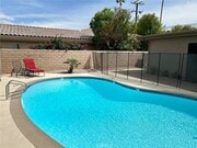 Photo - 74443 Driftwood Dr Condo Unit D