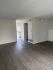 Photo - COMING SOON! 3 Bed + 1.5 Bath Townhouse