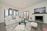 Photo - 6681 Emmet Terrace Condo Unit B