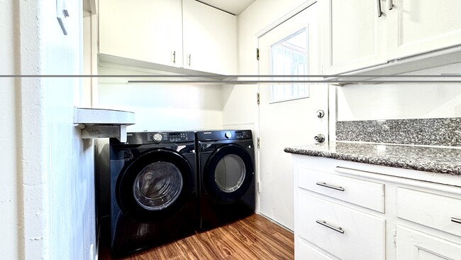 Photo - 9024 Reading Ave Unit 9026