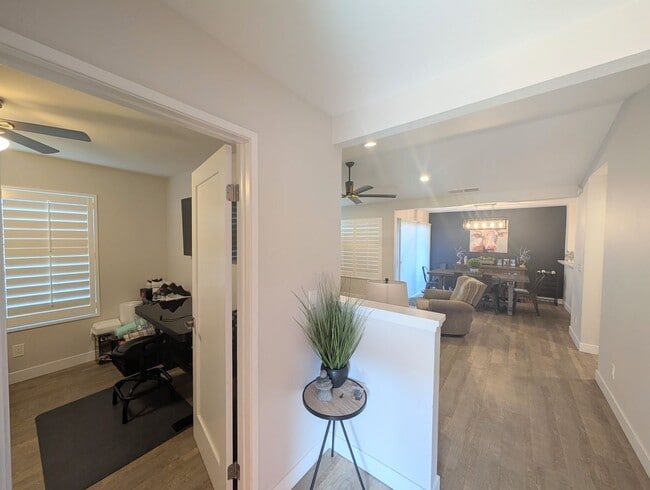 Photo - Beautifully Renovated Condo in Rancho Bernardo!