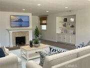 Photo - 2137 Channel Rd