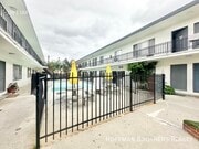 Photo - 20445 Saticoy St Unit 32