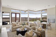 Photo - 1505 Skyline Dr