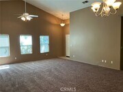 Photo - 12020 Diego Ct