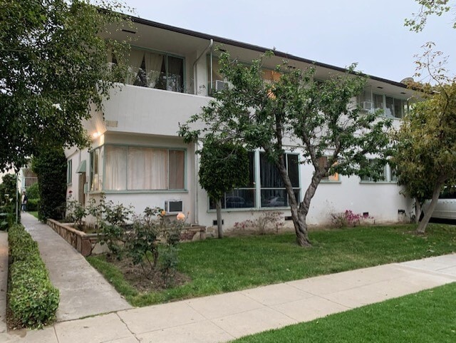 Photo - 144 S Bedford Dr Unit large apartment