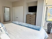 Photo - 400 W Ocean Blvd Unit 206