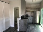 Photo - NEW! Fully Remodeled 1BR – Walk to Oceanside Beach