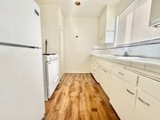 Photo - 1350 Laurel Ave Apartment Unit 4