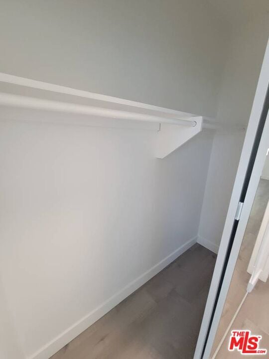 Photo - 2161 W 25th St Unit 23