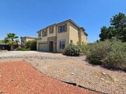 Photo - 1116 Witherill Pl House