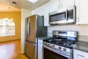 Photo - 86 Costero Aisle Unit 294