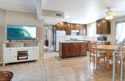 Photo - 414 E Oceanfront Unit C