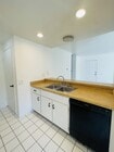 Photo - 7076 Park Mesa Way Townhome