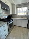 Photo - 2750 Solana Way House