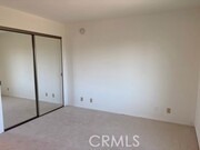 Photo - 8163 Redlands St