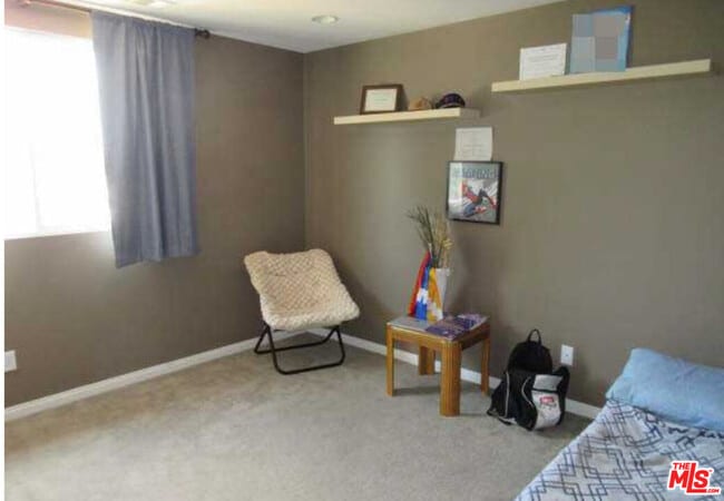 Photo - 9644 Pine Orchard St