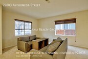 Photo - 29603 Andromeda St