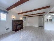 Photo - Stunning 2 BR Santa Monica Duplex with Views! House