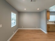 Photo - 6454 Gentry Ave