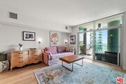 Photo - 13700 Marina Pointe Dr Condo Unit 1214