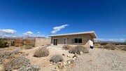 Photo - 61850 Sagebrush Rd