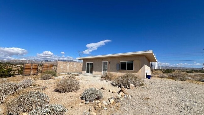 Photo - 61850 Sagebrush Rd