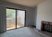 Photo - 13212 Salmon River Rd Townhome