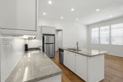 Photo - Desirable Eastwood Village Home