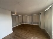 Photo - 9551 Robin Ave