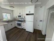Photo - 4217 Third Ave